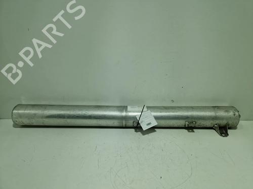 BP29957646O1 main image