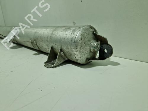 Other PORSCHE MACAN (95B) 3.0 GTS | BP29957646O1