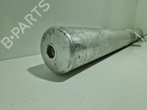 Other PORSCHE MACAN (95B) 3.0 GTS | BP29957646O1