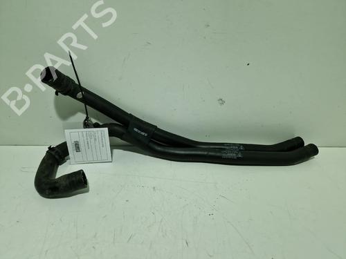 BP29970870M125 main image