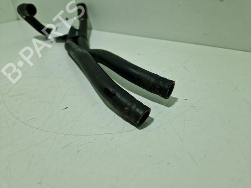 Pipe PORSCHE MACAN (95B) 3.0 GTS | BP29970870M125