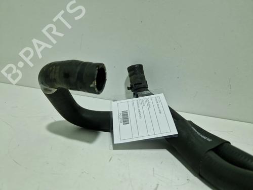 Pipe PORSCHE MACAN (95B) 3.0 GTS | BP29970870M125