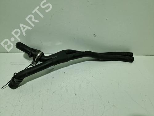 Pipe PORSCHE MACAN (95B) 3.0 GTS | BP29970870M125