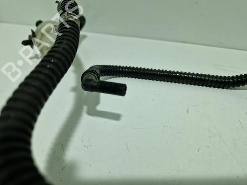 Turbocharger/Supercharger PORSCHE MACAN (95B) 3.0 GTS | BP29970869M71