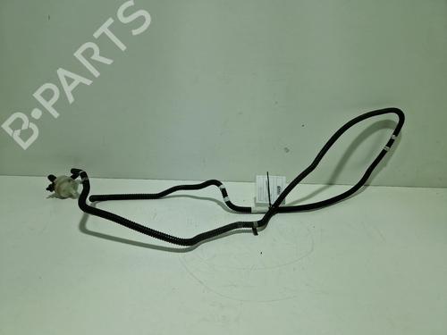 BP29970869M71 main image