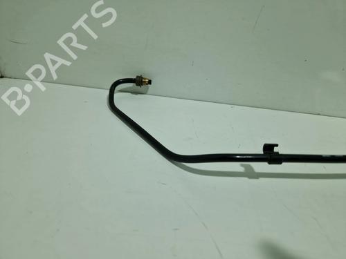 Turbocharger/Supercharger PORSCHE MACAN (95B) 3.0 GTS | BP29970875M71