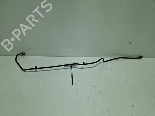 Turbocharger/Supercharger PORSCHE MACAN (95B) 3.0 GTS | BP29970875M71