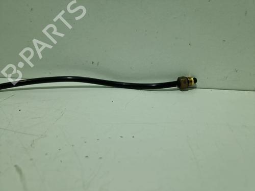 Turbocharger/Supercharger PORSCHE MACAN (95B) 3.0 GTS | BP29970875M71