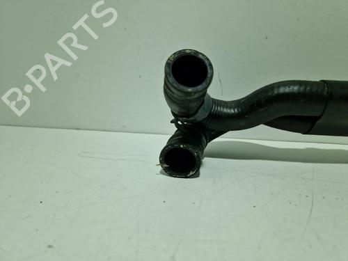 Pipe PORSCHE MACAN (95B) 3.0 GTS | BP29970868M125