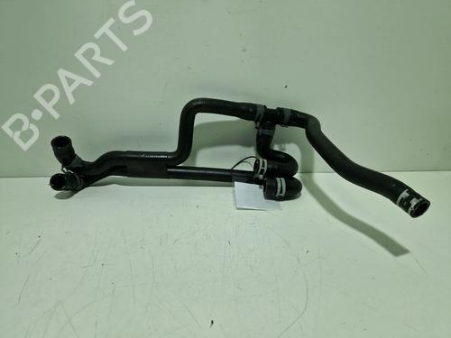 Pipe PORSCHE MACAN (95B) 3.0 GTS | BP29970868M125