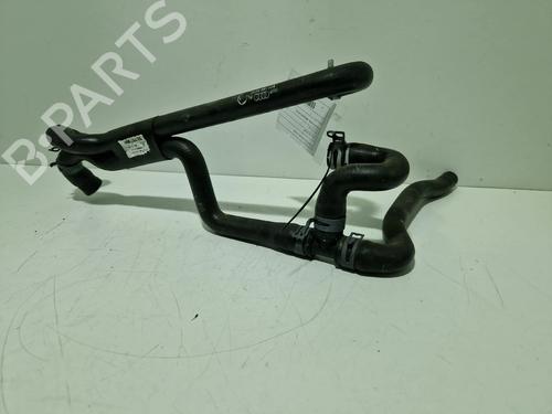 Pipe PORSCHE MACAN (95B) 3.0 GTS | BP29970868M125