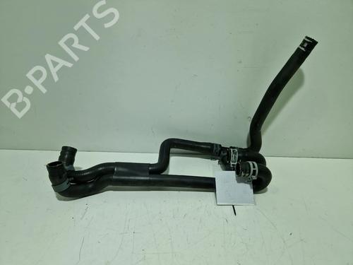 BP29970868M125 main image