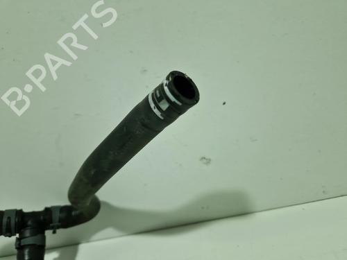 Pipe PORSCHE MACAN (95B) 3.0 GTS | BP29970868M125