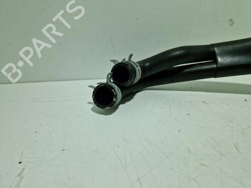 Pipe PORSCHE MACAN (95B) 3.0 GTS | BP29970867M125