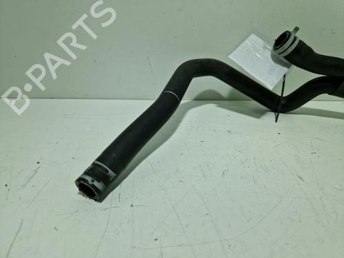 Pipe PORSCHE MACAN (95B) 3.0 GTS | BP29970867M125