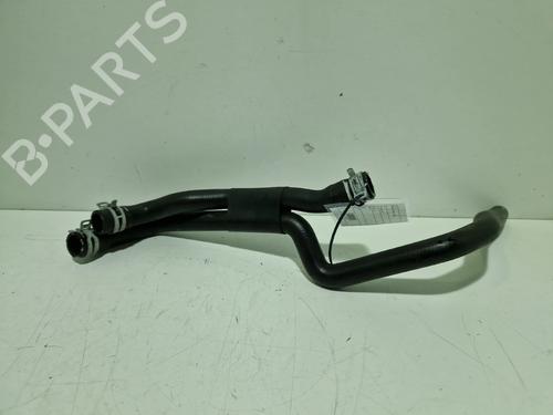 BP29970867M125 main image