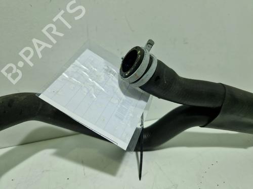 Pipe PORSCHE MACAN (95B) 3.0 GTS | BP29970867M125