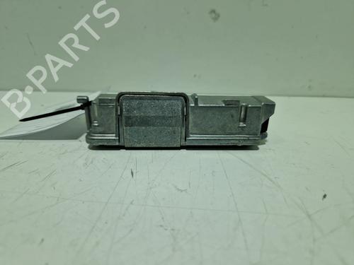 Camera PORSCHE MACAN (95B) 3.0 GTS | BP29957663E14