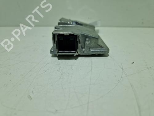 Camera PORSCHE MACAN (95B) 3.0 GTS | BP29957663E14