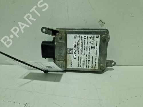 Electronic module PORSCHE MACAN (95B) 3.0 GTS | BP29957657M83