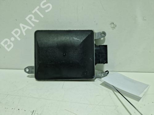 Electronic module PORSCHE MACAN (95B) 3.0 GTS | BP29957657M83