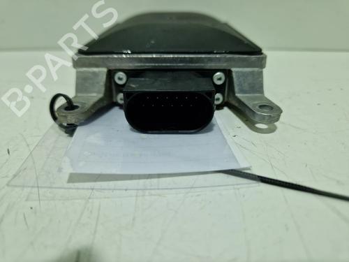 Electronic module PORSCHE MACAN (95B) 3.0 GTS | BP29957657M83
