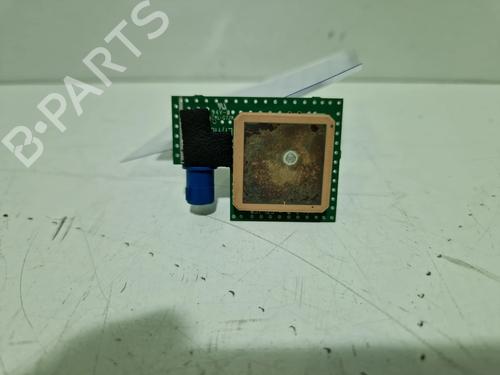 Electronic module PORSCHE MACAN (95B) 3.0 GTS | BP29957650M83