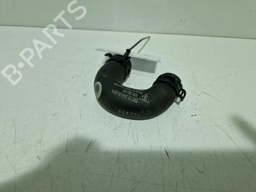 BP29970871M125 main image