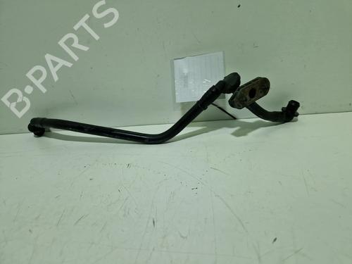 Turbocharger/Supercharger PORSCHE MACAN (95B) 3.0 GTS | BP29970863M71