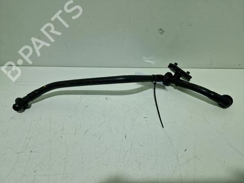 Turbocharger/Supercharger PORSCHE MACAN (95B) 3.0 GTS | BP29970863M71