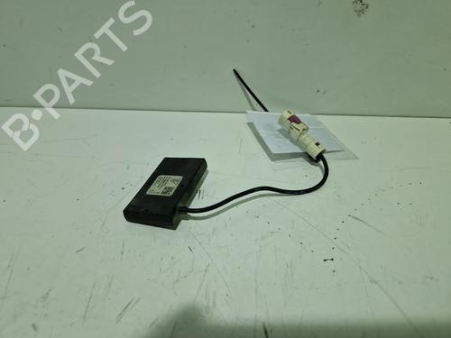 Electronic module PORSCHE MACAN (95B) 3.0 GTS | BP29957665M83