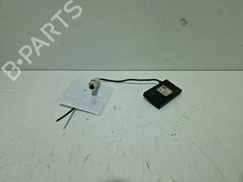 BP29957665M83 main image