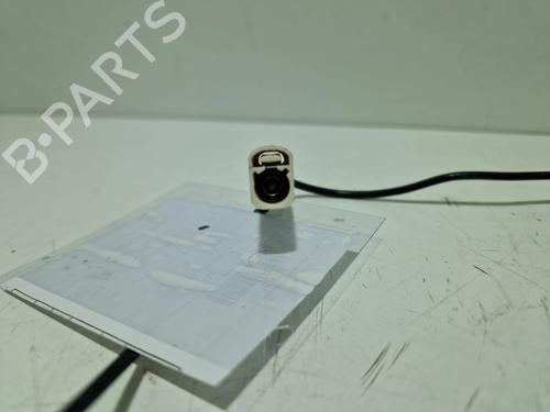 Electronic module PORSCHE MACAN (95B) 3.0 GTS | BP29957665M83