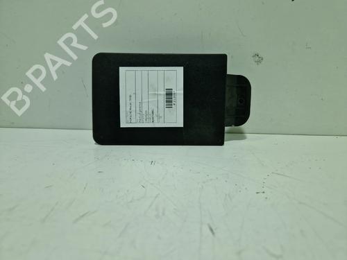 Other PORSCHE MACAN (95B) 3.0 GTS | BP29970865O1