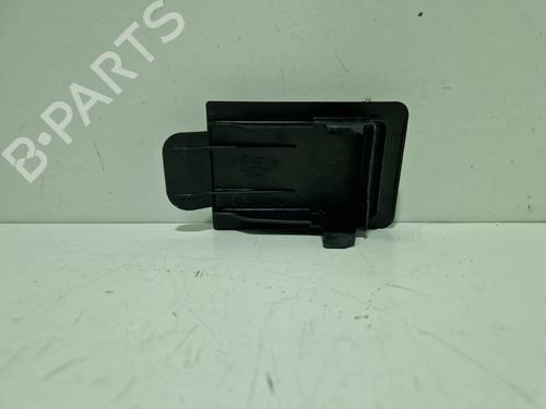 Other PORSCHE MACAN (95B) 3.0 GTS | BP29970865O1