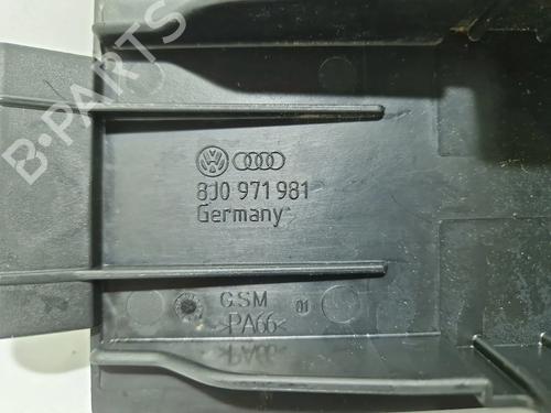 Other PORSCHE MACAN (95B) 3.0 GTS | BP29970865O1