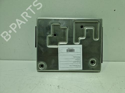 Electronic module PORSCHE MACAN (95B) 3.0 GTS | BP29957661M83