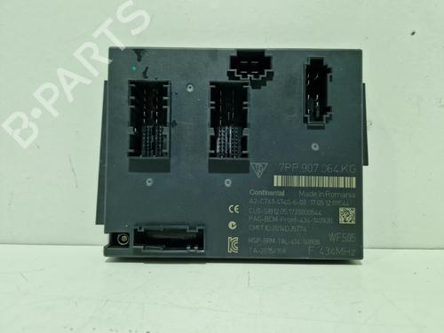 BP29957661M83 main image