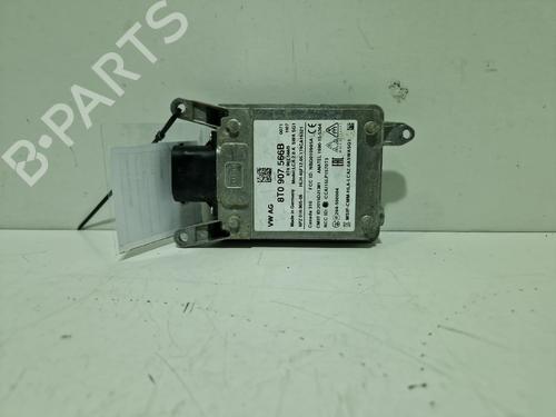 Electronic module PORSCHE MACAN (95B) 3.0 GTS | BP29957658M83