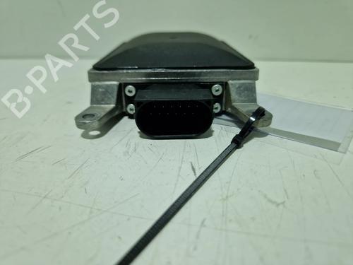 Electronic module PORSCHE MACAN (95B) 3.0 GTS | BP29957658M83