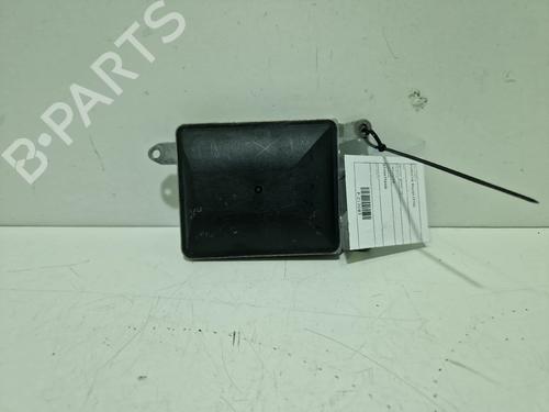 BP29957658M83 main image