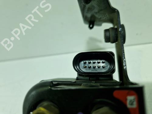 Other PORSCHE MACAN (95B) 3.0 GTS | BP29973568O1