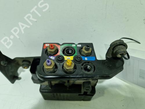 Other PORSCHE MACAN (95B) 3.0 GTS | BP29973568O1