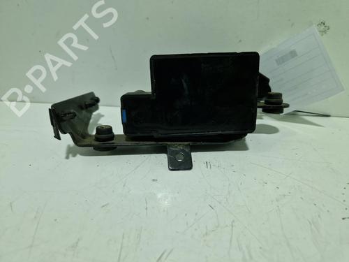 Other PORSCHE MACAN (95B) 3.0 GTS | BP29973568O1