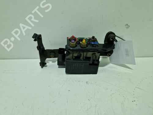 Other PORSCHE MACAN (95B) 3.0 GTS | BP29973568O1