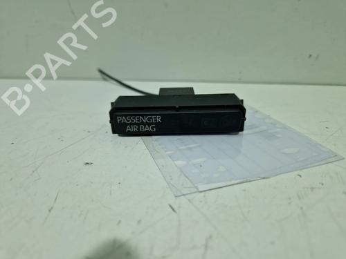 Electronic module PORSCHE MACAN (95B) 3.0 GTS | BP29957667M83