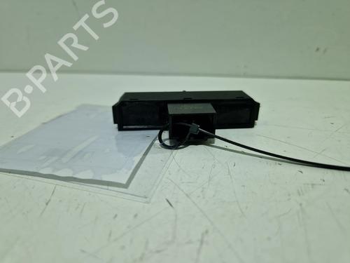 Electronic module PORSCHE MACAN (95B) 3.0 GTS | BP29957667M83