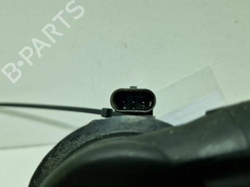 Auxiliary water pump PORSCHE MACAN (95B) 3.0 GTS | BP29970873M111