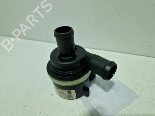 Auxiliary water pump PORSCHE MACAN (95B) 3.0 GTS | BP29970873M111