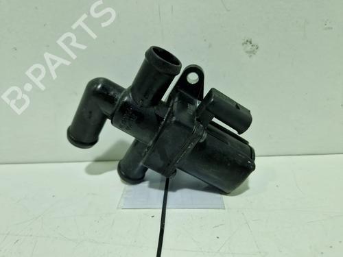 Auxiliary water pump PORSCHE MACAN (95B) 3.0 GTS | BP29970874M111